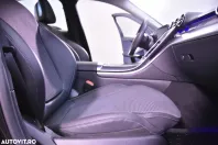Mercedes-Benz C din 2021 cu 99.933 km - oferta MER132766 - foto 11