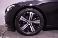 Mercedes-Benz C din 2021 cu 99.933 km - oferta MER132766 - foto 13