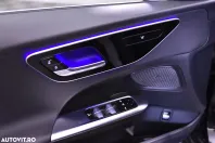 Mercedes-Benz C din 2021 cu 99.933 km - oferta MER132766 - foto 14