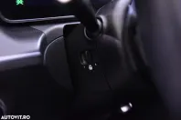 Mercedes-Benz C din 2021 cu 99.933 km - oferta MER132766 - foto 16