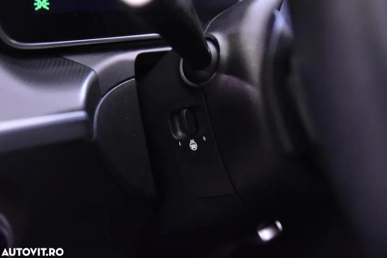Mercedes-Benz C din 2021 cu 99.933 km - oferta MER132766 - foto 16