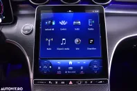 Mercedes-Benz C din 2021 cu 99.933 km - oferta MER132766 - foto 18