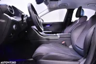 Mercedes-Benz C din 2021 cu 99.933 km - oferta MER132766 - foto 23