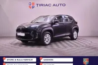 Toyota Yaris Cross din 2022 cu 97.491 km - oferta TOY132767 - foto 1