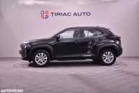 Toyota Yaris Cross din 2022 cu 97.491 km - oferta TOY132767 - foto 2