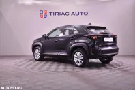 Toyota Yaris Cross din 2022 cu 97.491 km - oferta TOY132767 - foto 3