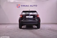 Toyota Yaris Cross din 2022 cu 97.491 km - oferta TOY132767 - foto 4