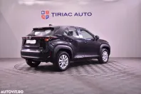 Toyota Yaris Cross din 2022 cu 97.491 km - oferta TOY132767 - foto 5