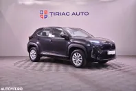 Toyota Yaris Cross din 2022 cu 97.491 km - oferta TOY132767 - foto 7
