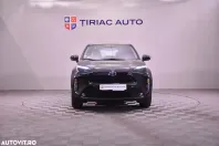 Toyota Yaris Cross din 2022 cu 97.491 km - oferta TOY132767 - foto 8