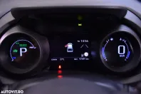 Toyota Yaris Cross din 2022 cu 97.491 km - oferta TOY132767 - foto 10