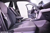 Toyota Yaris Cross din 2022 cu 97.491 km - oferta TOY132767 - foto 11