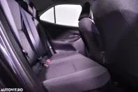 Toyota Yaris Cross din 2022 cu 97.491 km - oferta TOY132767 - foto 12