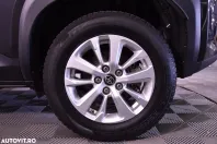 Toyota Yaris Cross din 2022 cu 97.491 km - oferta TOY132767 - foto 13