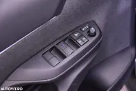 Toyota Yaris Cross din 2022 cu 97.491 km - oferta TOY132767 - foto 14