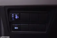 Toyota Yaris Cross din 2022 cu 97.491 km - oferta TOY132767 - foto 15