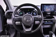 Toyota Yaris Cross din 2022 cu 97.491 km - oferta TOY132767 - foto 16