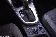 Toyota Yaris Cross din 2022 cu 97.491 km - oferta TOY132767 - foto 17