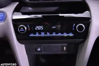 Toyota Yaris Cross din 2022 cu 97.491 km - oferta TOY132767 - foto 18