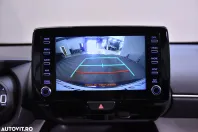 Toyota Yaris Cross din 2022 cu 97.491 km - oferta TOY132767 - foto 19