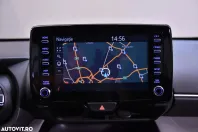 Toyota Yaris Cross din 2022 cu 97.491 km - oferta TOY132767 - foto 21