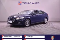 Ford Mondeo din 2020 cu 117.546 km - oferta FOR132769 - foto 1