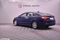 Ford Mondeo din 2020 cu 117.546 km - oferta FOR132769 - foto 3