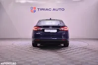 Ford Mondeo din 2020 cu 117.546 km - oferta FOR132769 - foto 4