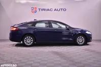 Ford Mondeo din 2020 cu 117.546 km - oferta FOR132769 - foto 6
