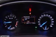 Ford Mondeo din 2020 cu 117.546 km - oferta FOR132769 - foto 10