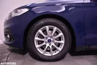 Ford Mondeo din 2020 cu 117.546 km - oferta FOR132769 - foto 13