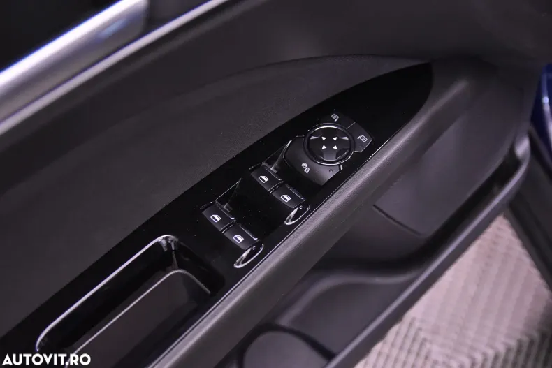 Ford Mondeo din 2020 cu 117.546 km - oferta FOR132769 - foto 14