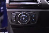 Ford Mondeo din 2020 cu 117.546 km - oferta FOR132769 - foto 15