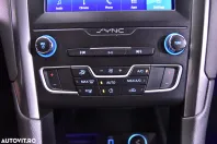 Ford Mondeo din 2020 cu 117.546 km - oferta FOR132769 - foto 17