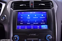 Ford Mondeo din 2020 cu 117.546 km - oferta FOR132769 - foto 18