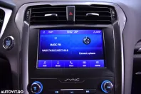 Ford Mondeo din 2020 cu 117.546 km - oferta FOR132769 - foto 19