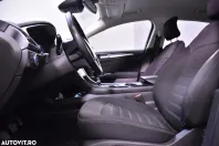 Ford Mondeo din 2020 cu 117.546 km - oferta FOR132769 - foto 20