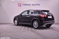 Mercedes-Benz GLA din 2022 cu 98.699 km - oferta MER132772 - foto 3