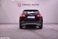 Mercedes-Benz GLA din 2022 cu 98.699 km - oferta MER132772 - foto 4