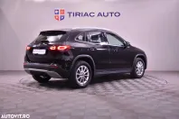 Mercedes-Benz GLA din 2022 cu 98.699 km - oferta MER132772 - foto 5