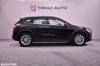Mercedes-Benz GLA din 2022 cu 98.699 km - oferta MER132772 - foto 6