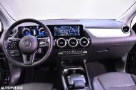 Mercedes-Benz GLA din 2022 cu 98.699 km - oferta MER132772 - foto 9