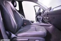 Mercedes-Benz GLA din 2022 cu 98.699 km - oferta MER132772 - foto 11