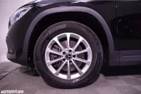 Mercedes-Benz GLA din 2022 cu 98.699 km - oferta MER132772 - foto 13