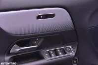 Mercedes-Benz GLA din 2022 cu 98.699 km - oferta MER132772 - foto 14