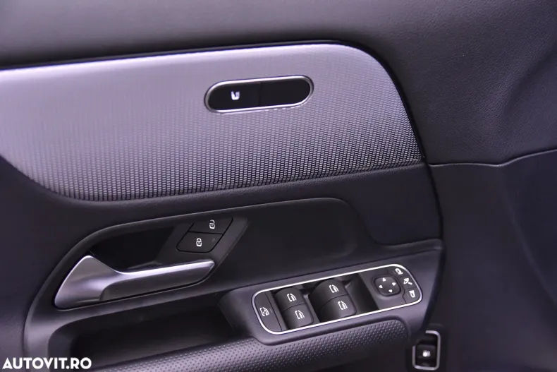 Mercedes-Benz GLA din 2022 cu 98.699 km - oferta MER132772 - foto 14