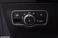 Mercedes-Benz GLA din 2022 cu 98.699 km - oferta MER132772 - foto 15