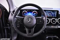 Mercedes-Benz GLA din 2022 cu 98.699 km - oferta MER132772 - foto 16