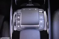 Mercedes-Benz GLA din 2022 cu 98.699 km - oferta MER132772 - foto 17