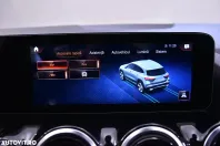 Mercedes-Benz GLA din 2022 cu 98.699 km - oferta MER132772 - foto 19